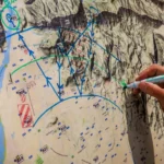 21 tipov pre pilotov, ktorí sú nováčikmi v paraglidingových súťažiach