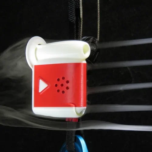 Nové vario si nárokuje vyššiu presnosť