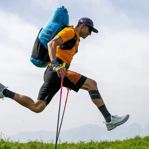 Veľká hra: „Prišiel som na to, ako vyhrať“